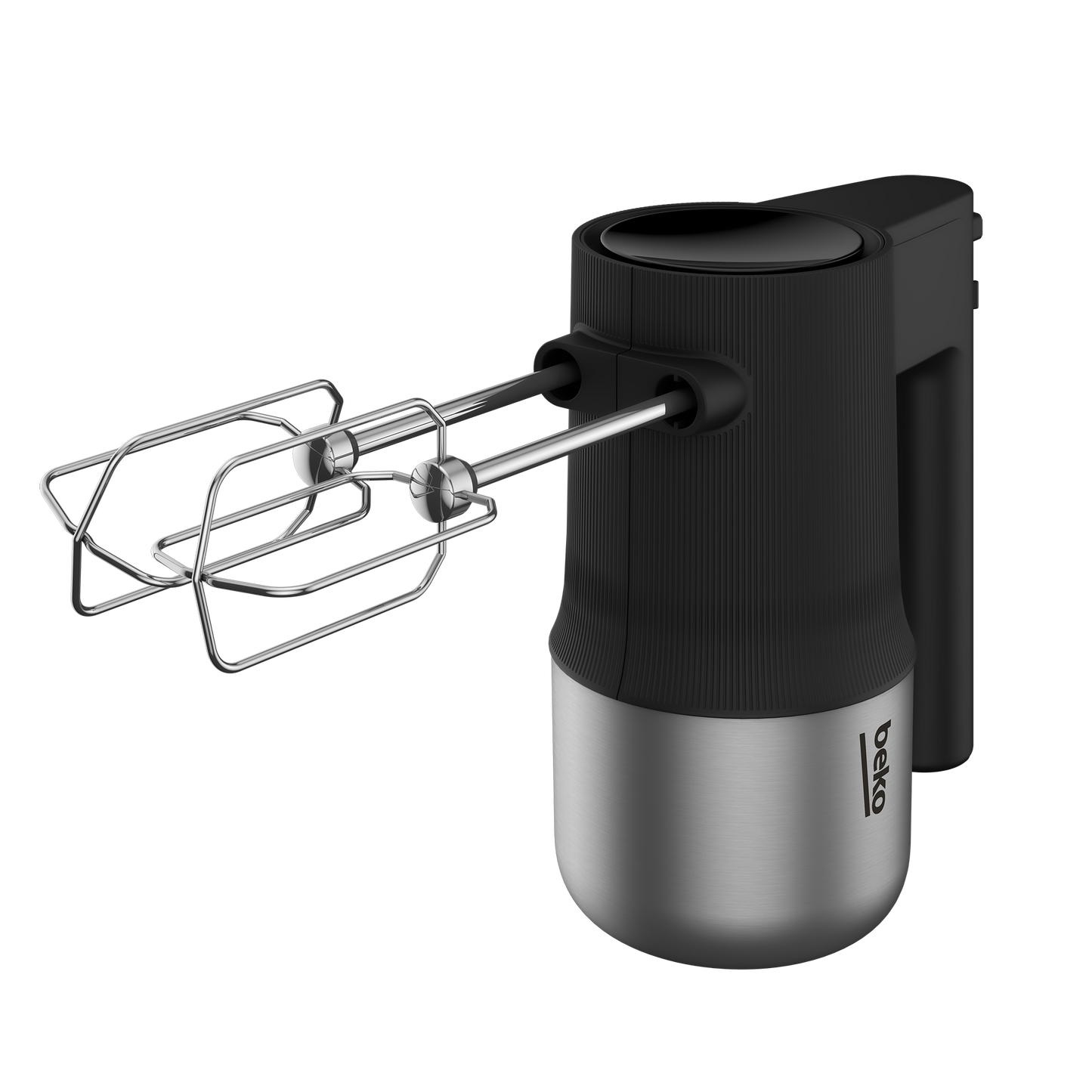 BEKO Hand Mixer 500W | ref IM-HMM 81504 BX
