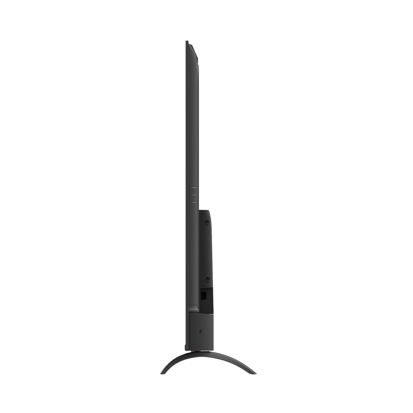 BEKO Smart Google TV 65" UHD  | ref IM-BL65 UHD 9823 C