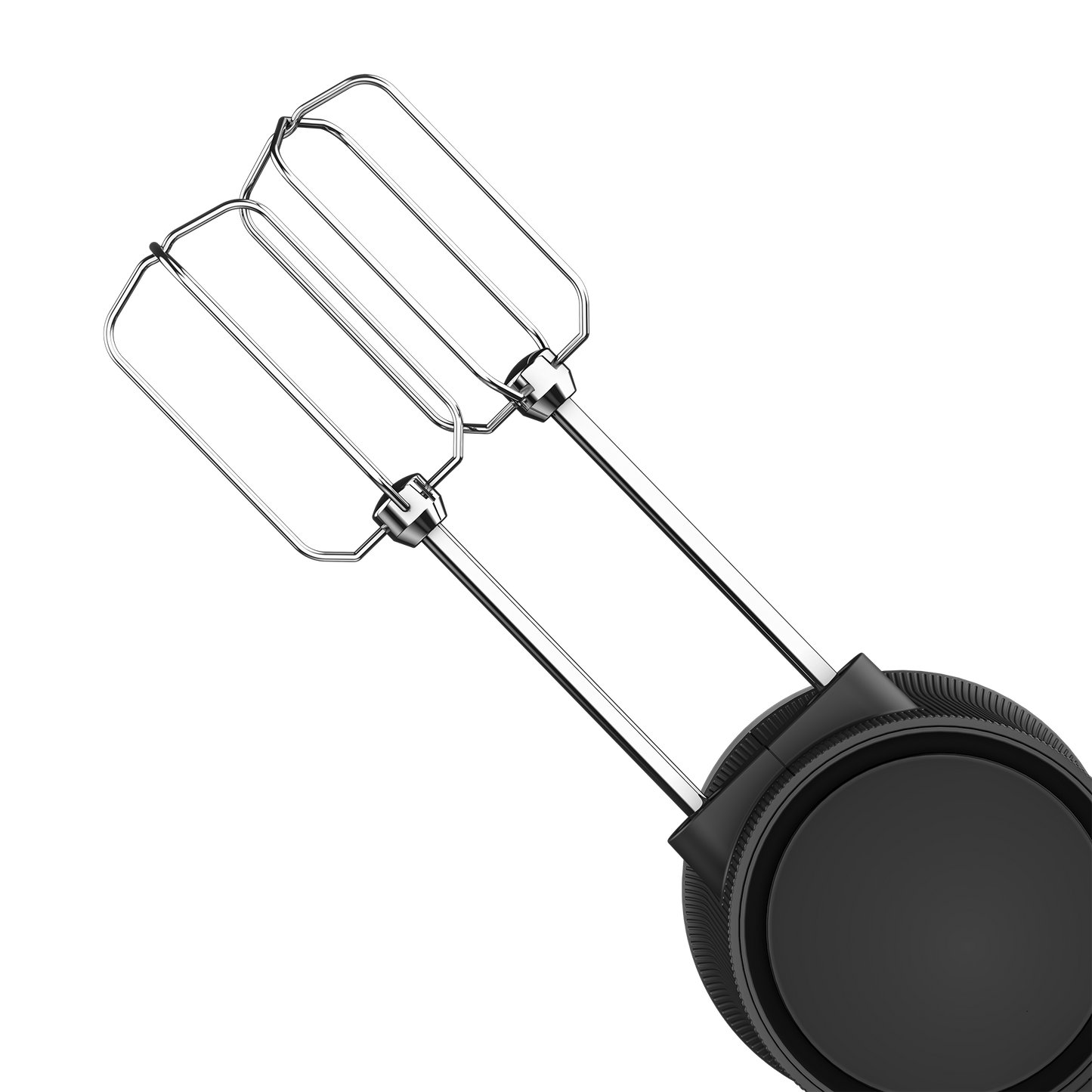 BEKO Hand Mixer 500W | ref IM-HMM 81504 BX