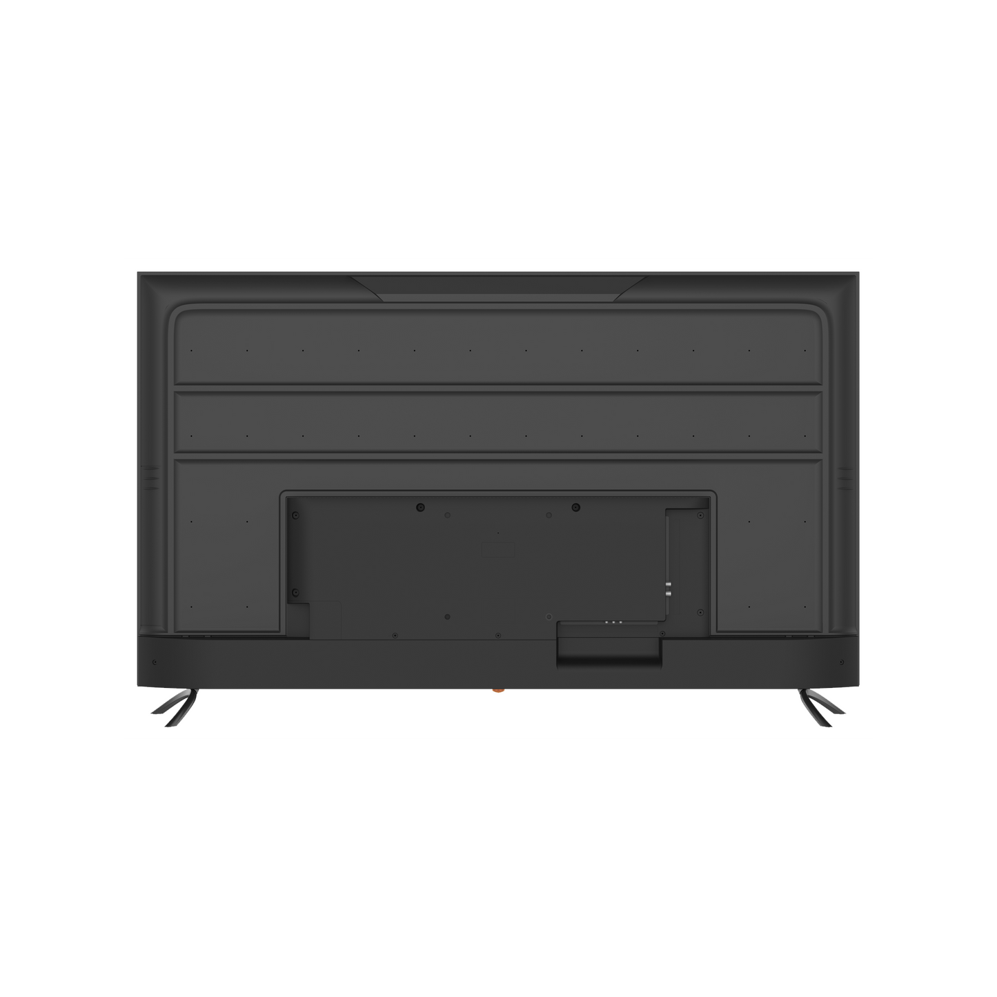 BEKO Smart Google TV 65" UHD  | ref IM-BL65 UHD 9823 C
