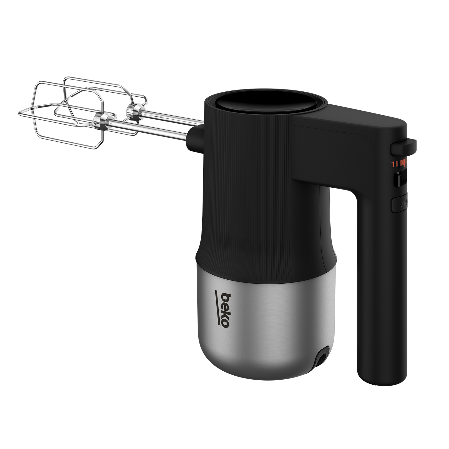 BEKO Hand Mixer 500W | ref IM-HMM 81504 BX