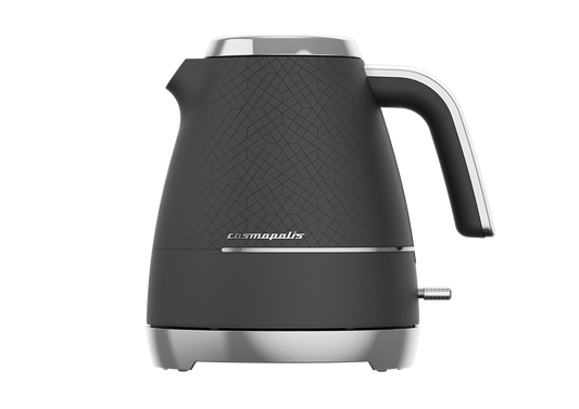 BEKO Electric Kettle COSMOPOLIS 1.7L/3000W | ref IM-WKM 8307 B