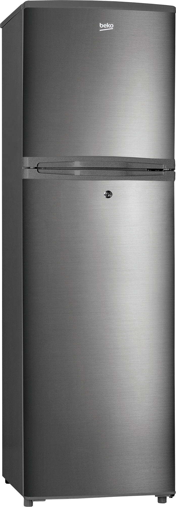 BEKO Frigorifico 166L | ref IM-BAD230EU