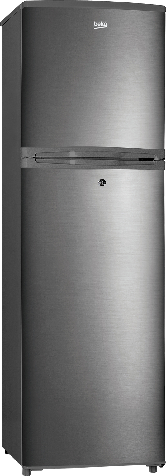 BEKO Frigorifico 166L | ref IM-BAD230EU