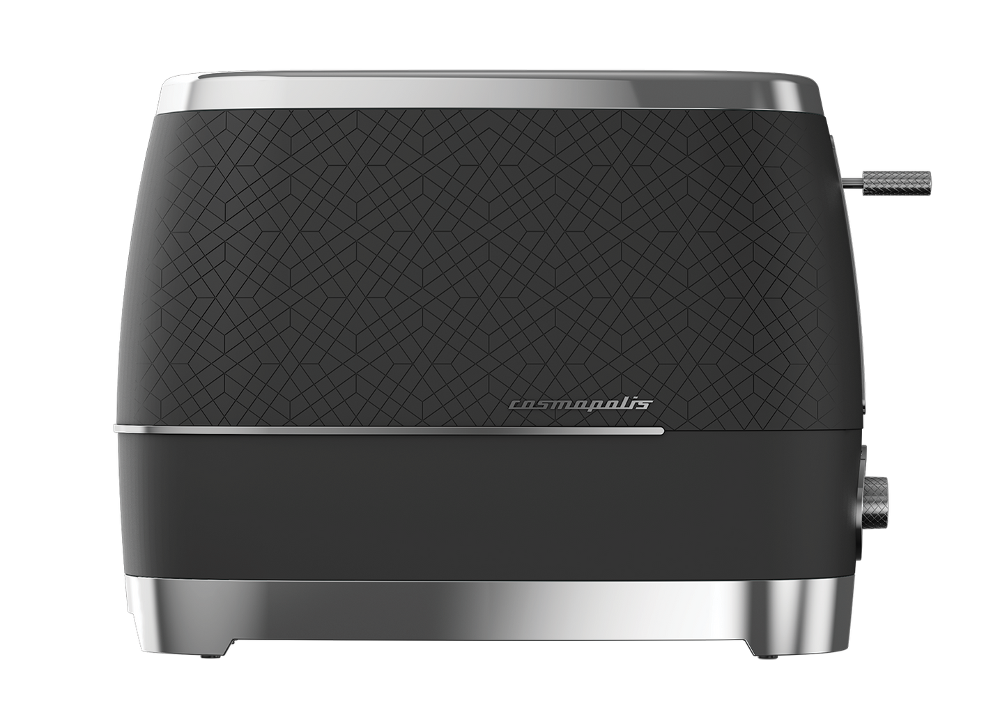 BEKO Toaster 900W 2 Slots  | ref IM-TAM8202B